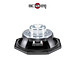 Loa rời 2 tấc từ Neo 8NDL51 B&C Speaker Italia - Hàng Chính Hãng
