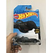 Đồ Chơi Xe HotWheels cơ bản C4982 - Giao hàng ngẫu nhiên