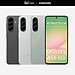Điện Thoại Samsung Galaxy A56 5G - Hàng Chính Hãng