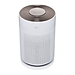 Máy lọc không khí LG Puricare 360 Hit AS60GHCG0 - Hàng chính hãng - Màu Đồng - ĐKH
