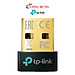 USB Bluetooth 5.3 TP-Link UB500 - Hàng chính hãng