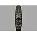 Điều khiển LG Magic GIỌNG NÓI Remote AN-MR19BA cho smart tivi-HÀNG CHÍNH HÃNG