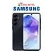 Điện thoại Samsung Galaxy A55 5G (8GB/128GB) - Hàng chính hãng