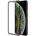Kính cường lực cho Apple iPhone 11 5.8 Nillkin Amazing XD CP+ Max full màn hình - Hàng chính hãng
