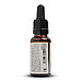 Thực phẩm bảo vệ sức khỏe Vitamin D3K2 MK7 Sunday Natural 20ml nhập khẩu từ Đức bổ sung D3K2 cho bé từ sơ sinh