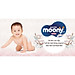 Tã Quần Moony Natural Bông Organic XL32 (32 Miếng)