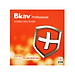 Phần Mềm Diệt Virus BKAV Profressional 1 PC 12 Tháng - Hàng Chính Hãng