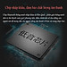 Loa bluetooth Zealot ngoài trời âm thanh siêu trầm S9 hàng chính hãng tương thích điện thoại di động máy tính laptop