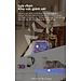 Camera Imou Ranger Dual 6MP - Camera kép trong nhà, Đàm thoại 2 chiều, Có màu ban đêm - Hàng chính hãng