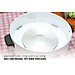 Nồi Lẩu Điện Sunhouse SHD4521 (3L) - Hàng chính hãng