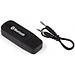 USB Bluetooth Audio dùng cho Điện thoại, Máy tính kết nối Loa, Amply
