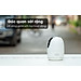 Camera IMOU wifi A22EP 1080P 2MP, A32EP 3MP, A42P 4MP, A52P 5MP xoay 360 độ, đàm thoại 2 chiều - Hàng chính hãng