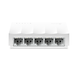 TP-Link LS1005 - Bộ Chia Mạng Switch Để Bàn 5 cổng 10/100Mbps - Hàng Chính Hãng