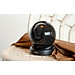 Camera Rex 2D Imou IPC-GK2DP-3C0W 3MP 2K Wifi Đàm Thoại 2 Chiều Hồng Ngoại 10m - HÀNG CHÍNH HÃNG