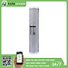 Lọc tổng đầu nguồn 2 cấp 20 icnh béo, Bộ lọc nước sinh hoạt, Xử lý nước nhiều bùn đất - Hàng chính hãng