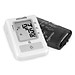 Máy Đo Huyết Áp Microlife B2 EASY