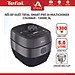 Nồi áp suất điện đa năng cao tần Tefal CY638868 - 5L - BH 2 năm - Hàng Chính Hãng
