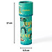 Đồ chơi sáng tạo Kính vạn hoa Magic Kaleidoscope - chính hãng MIDEER