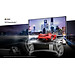 Màn hình LG 27UP850-W 27 Inch UHD 4K IPS/ HDR/USB Type-C - Hàng chính hãng