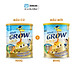 Sữa Abbott Grow Gold 6+ 850g cho trẻ từ 6 tuổi trở lên