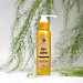 Gel gừng thảo dược, massage tan mỡ bụng, săn chắc eo Wonmom 70g