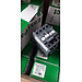Công tắc Contactor 32A coil 220VAC Schneider LC1E3210M5 / M7