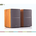 Edifier R1200TII - Loa Bookself 2.0, Công Suất 42W Cho Nghe Nhạc, Xem Phim, Kiểm Âm Phòng Thu- Hàng chính hãng