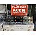 Nâng tiếng TD Acoustic Cb900 Premium hàng chính hãng.Đã tích hợp cổng quang+bluetooh