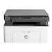 Máy In Laser Đa Năng HP LaserJet Pro MFP 135W (4ZB83A) - Hàng Chính Hãng