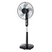 Quạt Đứng Toshiba F-LSA10(K)VN (50W) - Hàng Chính Hãng