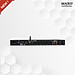 Vang Số D68Plus - Hàng Chính Hãng