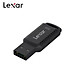 USB Lexar JumpDrive V400 64GB / 128GB, Chuẩn USB 3.0, Tốc độ đọc 100Mb/s - Hàng chính hãng