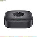 Emeet M0 Plus - Loa Kèm Micro Họp Trực Tuyến, VoiceIA 4.2, Bluetooth 5.0, Âm Thanh Full Duplex Cho Nhóm 8 Người - Hàng chính hãng