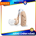 Combo Máy Trợ Thính Beurer HA20 + Nhiệt Kế Điện Tử Đầu Mềm Medilife ( hình thú ngẫu nhiên )