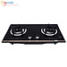 Bếp gas âm Eurosun EU-GA283 - Hàng chính hãng