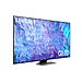 Smart Tivi Samsung QLED 4K 98 inch QA98Q80C Model 2023 - Hàng chính hãng (Chỉ giao HCM)