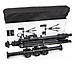 Chân máy tripod YUNTENG VCT-6109 hỗ trợ quay chụp Topsot từ trên xuống - Hàng chính hãng