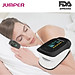 Máy Đo Nồng Độ Oxy Và Nhịp Tim Jumper JPD-500D | Màn Hình Màu OLED