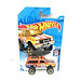 Đồ Chơi Xe HotWheels cơ bản C4982 - Giao hàng ngẫu nhiên