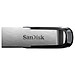 USB 3.0 SanDisk Ultra Flair CZ73 128GB - Hàng Nhập Khẩu