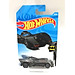 Đồ Chơi Xe HotWheels cơ bản C4982 - Giao hàng ngẫu nhiên