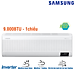 Máy lạnh Điều hòa Samsung Inverter AR10CYFAAWKXSV (1HP - 9000BTU) - Hàng Chính Hãng