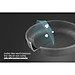 Chảo Chống Dính Đá Sunhouse SBD18 - 18cm