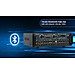 Amply Karaoke Bluetooth Công Suất Lớn 800W Zenbos LX-6800, 12 Sò Đại (Hàng Chính Hãng)