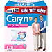 Tã Quần Caryn Loại Mỏng Nhẹ L28