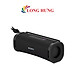 Loa Bluetooth Sony ULT FIELD 1 SRS-ULT10 - Hàng chính hãng