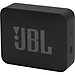 Loa Bluetooth JBL Go Essential 2 JBLGOES2 - Hàng chính hãng