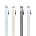 Apple iPad Air 6 M2 11-Inch Wi-Fi