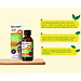 Brauer Kids Liquid Vitamin C - Bổ sung vitamin C cho trẻ từ 1 tuổi (100ml)
