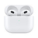 Apple AirPods 3 2022 sạc Lightning - MPNY3